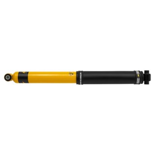 Old Man Emu Nitrocharger Plus rear shock absorber 63161